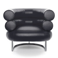 Michelin Sessel