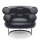 Michelin Sessel