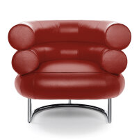 Michelin Sessel