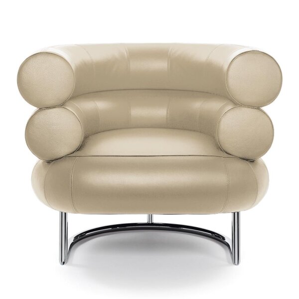 Michelin Sessel