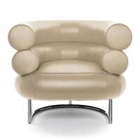 Michelin Sessel