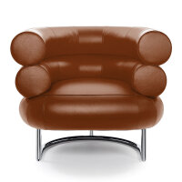 Michelin Sessel