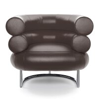 Michelin Sessel