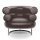 Michelin Sessel