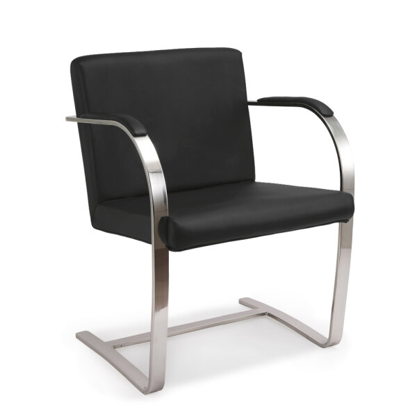 Mysa Sessel