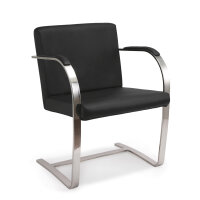 Mysa Sessel