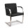 Mysa Sessel