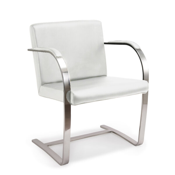 Mysa Sessel