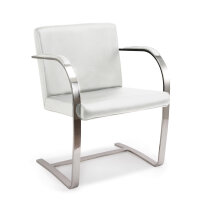 Mysa Sessel