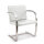 Mysa Sessel