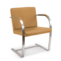 Mysa Sessel