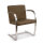 Mysa Sessel