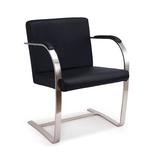 Mysa Sessel
