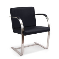 Mysa Sessel