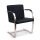 Mysa Sessel