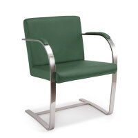 Mysa Sessel