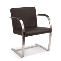 Mysa Sessel