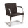 Mysa Sessel