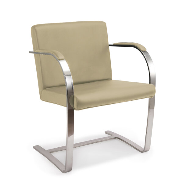 Mysa Sessel