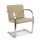 Mysa Sessel
