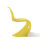 Patron Stuhl