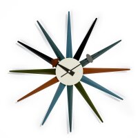 Ringar Uhr