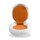 Rune Sessel