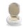 Rune Sessel