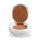 Rune Sessel