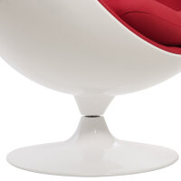 Scandic Egg Chair