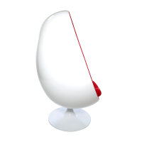 Scandic Egg Chair