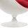 Scandic Egg Chair