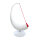 Scandic Egg Chair