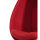 Scandic Egg Chair
