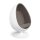 Scandic Egg Chair