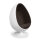 Scandic Egg Chair