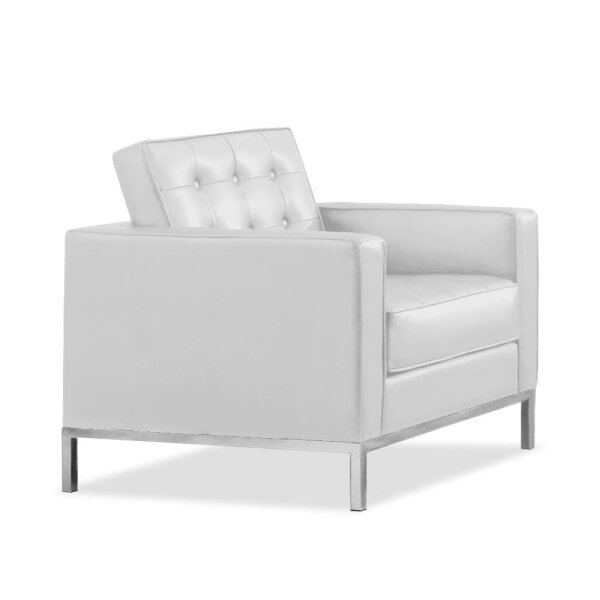 Sofa Da Vinci Sessel
