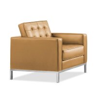 Sofa Da Vinci Sessel