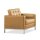 Sofa Da Vinci Sessel