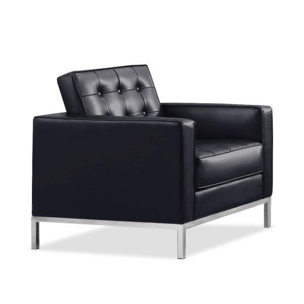 Sofa Da Vinci Sessel