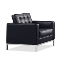 Sofa Da Vinci Sessel