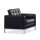 Sofa Da Vinci Sessel