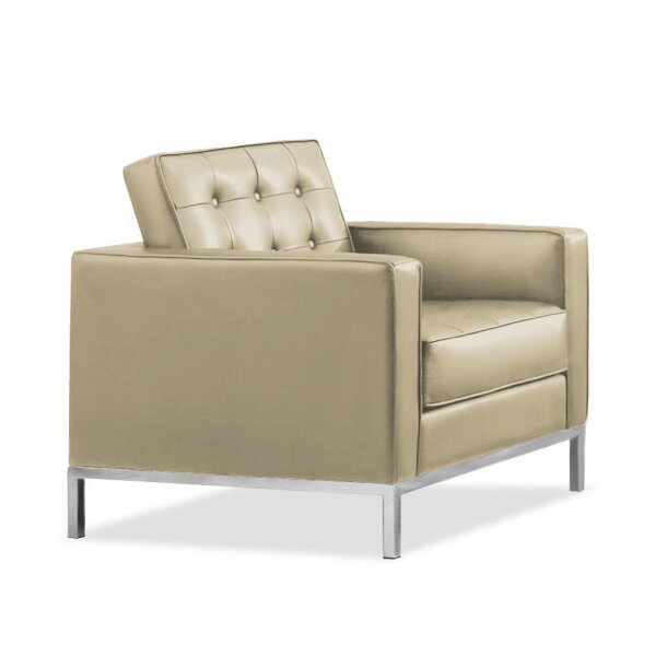 Sofa Da Vinci Sessel