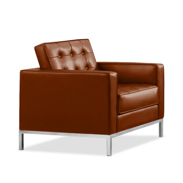 Sofa Da Vinci Sessel