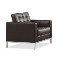 Sofa Da Vinci Sessel