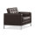 Sofa Da Vinci Sessel