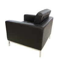 Sofa Da Vinci Sessel