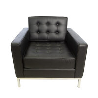 Sofa Da Vinci Sessel