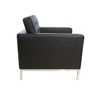 Sofa Da Vinci Sessel
