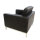 Sofa Da Vinci Sessel